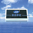 Small air purifier photocatalytic filter 