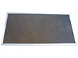 Light accelerant mesh